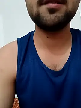 smartboy010101 online show from 09.15.25