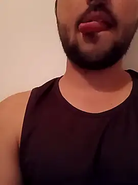 smartboy010101 online show from 09.30.25