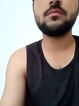 smartboy010101 online show from 10.02.25