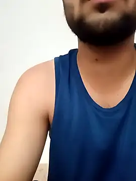 smartboy010101 online show from 10.03.25