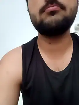 smartboy010101 online show from 10.04.25