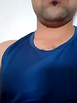 smartboy010101 online show from 10.06.25