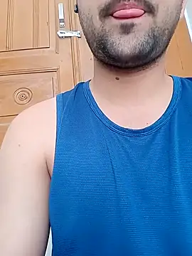 smartboy010101 online show from 10.10.25