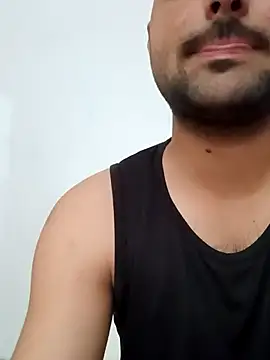 smartboy010101 online show from 10.11.25