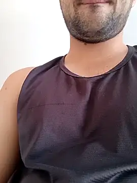 smartboy010101 online show from 10.13.25