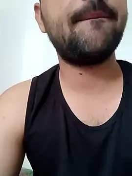 smartboy010101 online show from 10.18.25