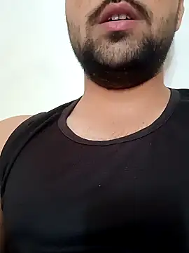 smartboy010101 online show from 10.19.25