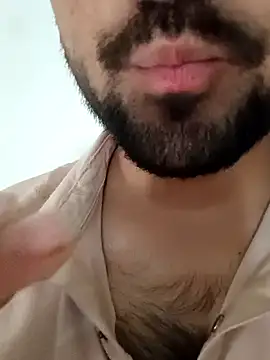 smartboy010101 online show from 11.15.25