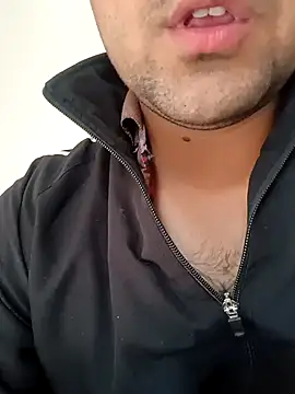 smartboy010101 online show from 11.18.25