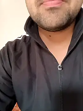 smartboy010101 online show from 11.22.25