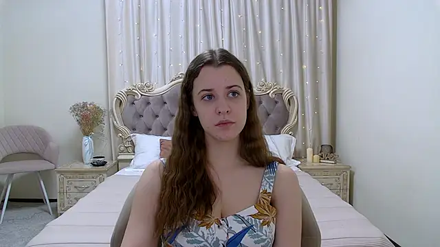 Snapshot of AgataAisitt chatting on 01.19.25 AgataAisitt online show from 01.19.25