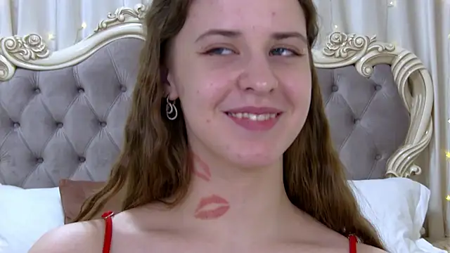 Snapshot of AgataAisitt chatting on 01.22.25 AgataAisitt online show from 01.22.25