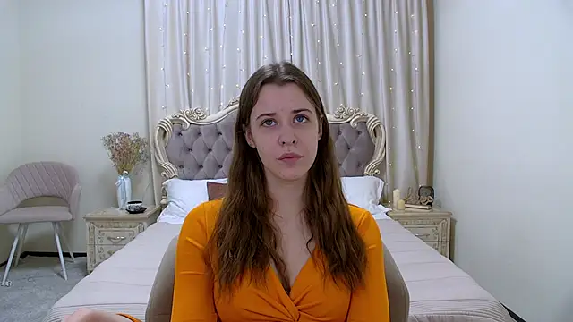 Snapshot of AgataAisitt chatting on 01.25.25 AgataAisitt online show from 01.25.25