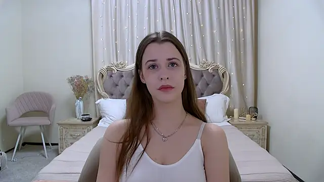 Snapshot of AgataAisitt chatting on 01.29.25 AgataAisitt online show from 01.29.25