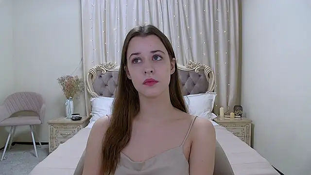 Snapshot of AgataAisitt chatting on 02.02.25 AgataAisitt online show from 02.02.25