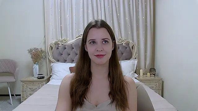 Snapshot of AgataAisitt chatting on 02.02.25 AgataAisitt online show from 02.02.25