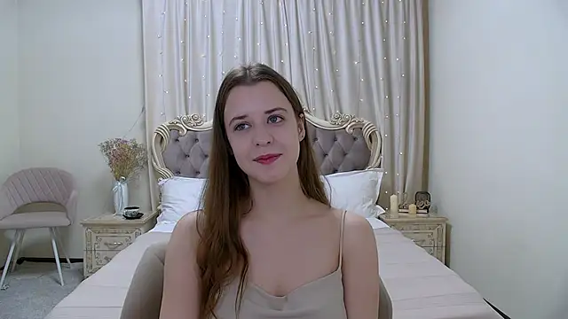 Snapshot of AgataAisitt chatting on 02.02.25 AgataAisitt online show from 02.02.25