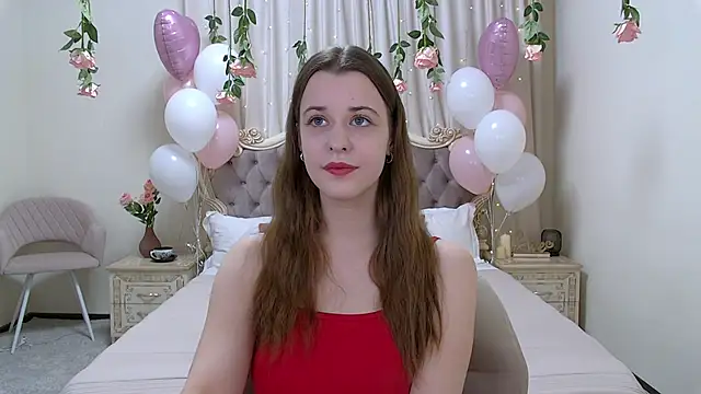 Snapshot of AgataAisitt chatting on 02.12.25 AgataAisitt online show from 02.12.25