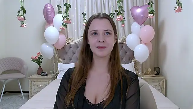 Snapshot of AgataAisitt chatting on 02.17.25 AgataAisitt online show from 02.17.25