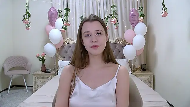 Snapshot of AgataAisitt chatting on 02.25.25 AgataAisitt online show from 02.25.25