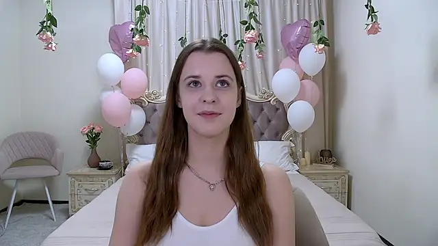 Snapshot of AgataAisitt chatting on 03.03.25 AgataAisitt online show from 03.03.25