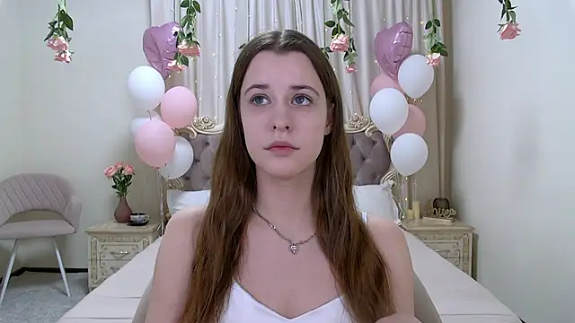 Snapshot of AgataAisitt chatting on 03.03.25 AgataAisitt online show from 03.03.25