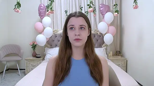 Snapshot of AgataAisitt chatting on 03.08.25 AgataAisitt online show from 03.08.25