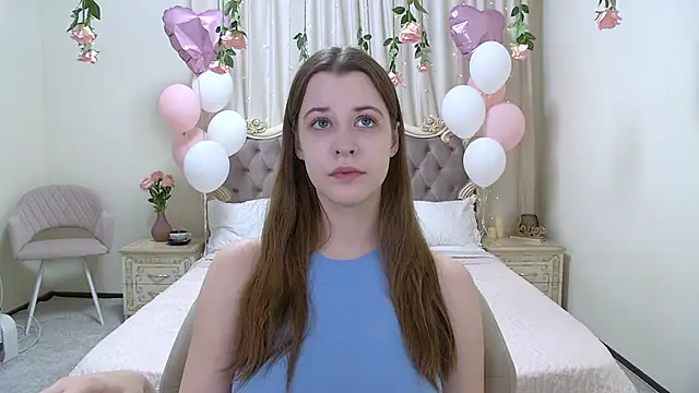 Snapshot of AgataAisitt chatting on 03.08.25 AgataAisitt online show from 03.08.25