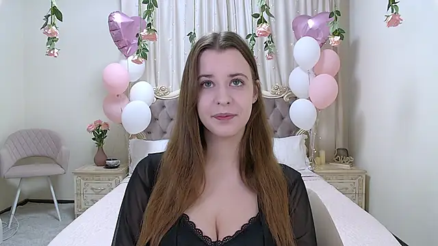 Snapshot of AgataAisitt chatting on 03.09.25 AgataAisitt online show from 03.09.25