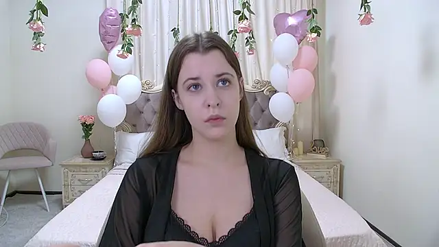 Snapshot of AgataAisitt chatting on 03.09.25 AgataAisitt online show from 03.09.25