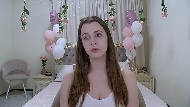 Snapshot of AgataAisitt chatting on 03.12.25 AgataAisitt online show from 03.12.25