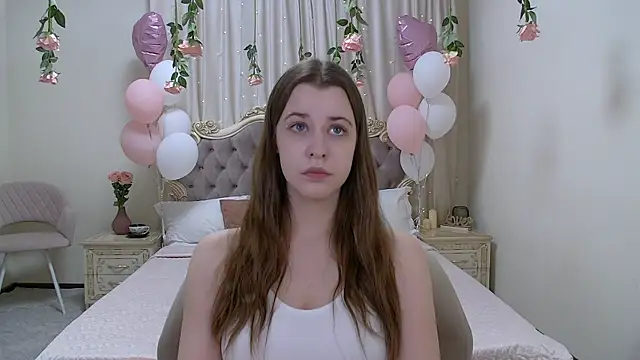 Snapshot of AgataAisitt chatting on 03.13.25 AgataAisitt online show from 03.13.25