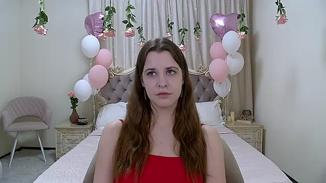 Snapshot of AgataAisitt chatting on 03.15.25 AgataAisitt online show from 03.15.25