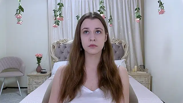 Snapshot of AgataAisitt chatting on 03.19.25 AgataAisitt online show from 03.19.25