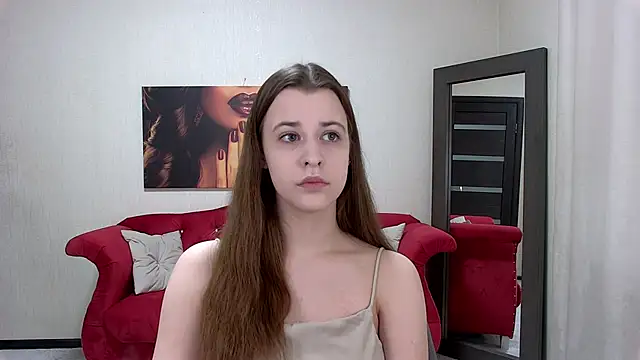 Snapshot of AgataAisitt chatting on 03.22.25 AgataAisitt online show from 03.22.25