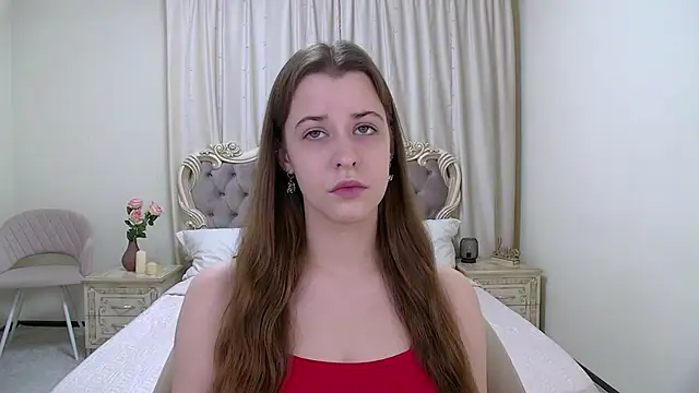 Snapshot of AgataAisitt chatting on 11.09.25 AgataAisitt online show from 11.09.25