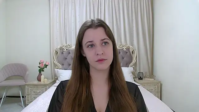 Snapshot of AgataAisitt chatting on 11.15.25 AgataAisitt online show from 11.15.25