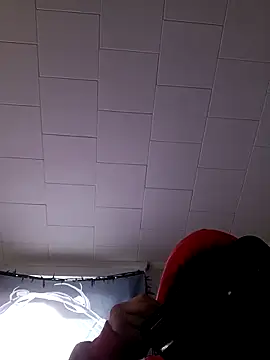 ChuckyyDee online show from 03.28.26