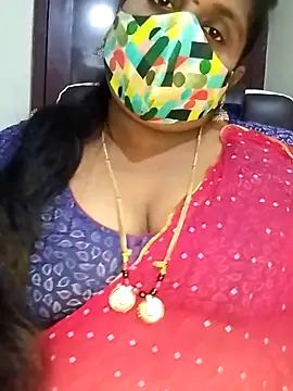 Sexy Radhikaa online show from 11.02.25