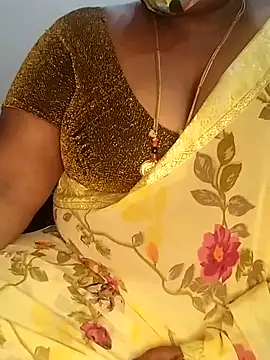Sexy Radhikaa online show from 11.11.25