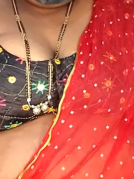 Sexy Radhikaa online show from 11.16.25