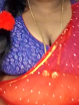 Sexy Radhikaa online show from 11.18.25