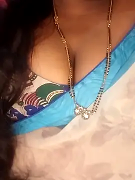 Sexy Radhikaa online show from 12.15.25