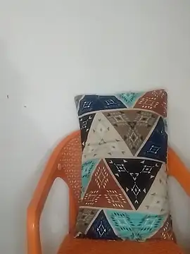 Sexy Radhikaa online show from 01.08.26