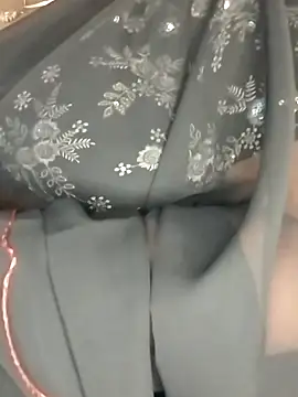 Sexy Radhikaa online show from 05.16.26