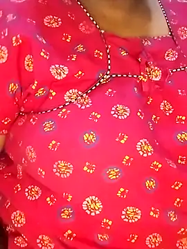 Sexy Radhikaa online show from 05.22.26