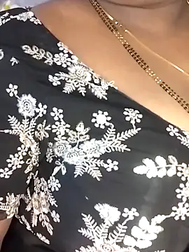Sexy Radhikaa online show from 05.26.26