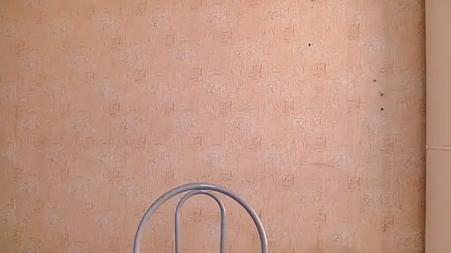 Snapshot of sweetsunset11 chatting on 10.06.25 sweetsunset11 online show from 10.06.25