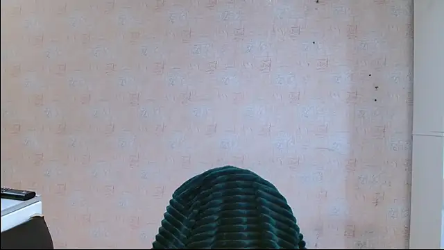 sweetsunset11 online show from 04.25.26