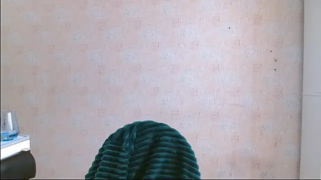 sweetsunset11 online show from 04.27.26